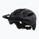 Cyklistická prilba Oakley Drt3 Trail Europe čierna FOS900633 6