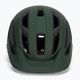Cyklistická prilba Oakley Drt3 Trail Europe green/black FOS900633 2