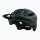 Cyklistická prilba Oakley Drt3 Trail Europe green/black FOS900633 6