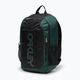 Turistický batoh Oakley Oakley Enduro 20L 3.0 batoh hunter green 3