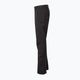 Pánske snowboardové nohavice Oakley Axis Insulated black FOA403446 10