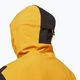 Oakley TNP TBT Insulated Anorak Yellow Pánska snowboardová bunda FOA403652 7