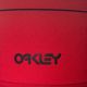 Oakley Fade Out RC 21" pánske plavecké šortky čierne/červené FOA40370403H 3