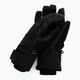 Lyžiarske rukavice Oakley B1B čierne FOS901034