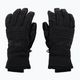 Lyžiarske rukavice Oakley B1B čierne FOS901034 3
