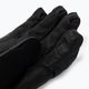 Lyžiarske rukavice Oakley B1B čierne FOS901034 5