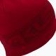 Oakley TNP Obojstranná čiapka červená FOS901066 3
