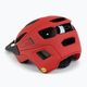 Cyklistická prilba Oakley Drt3 Trail Europe červená FOS900633 4