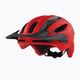 Cyklistická prilba Oakley Drt3 Trail Europe červená FOS900633 6