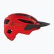 Cyklistická prilba Oakley Drt3 Trail Europe červená FOS900633 7