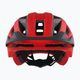 Cyklistická prilba Oakley Drt3 Trail Europe červená FOS900633 9