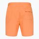 Pánske plavecké šortky Oakley Oneblock 18" oranžové FOA40430173K 2