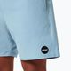 Pánske plavecké šortky Oakley Oneblock 18" modré FOA4043016EK 9