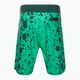 Pánske plavecké šortky Oakley Maven RC 20" zelené FOA4043099TL 2
