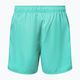 Oakley Beach Volley 16" zelené pánske plavecké šortky FOA4043107GR 2