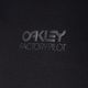 Pánska cyklistická mikina Oakley Factory Pilot Rc Hoodie black FOA404506 9