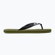 Oakley pánske žabky Catalina Flip Flop green FOF10042386L 2