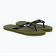 Oakley pánske žabky Catalina Flip Flop green FOF10042386L 4