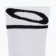Cyklistické ponožky Oakley Cadence biele FOS9855 4