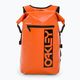 Turistický batoh Oakley Jaws Dry 30 l oranžový FOS90120371G