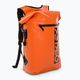 Turistický batoh Oakley Jaws Dry 30 l oranžový FOS90120371G 2