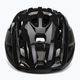 Cyklistická prilba Oakley Aro3 Endurance Eu čierna FOS901301 2