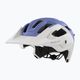 Cyklistická prilba Oakley Drt5 Maven Eu sivo-fialová FOS901303 6