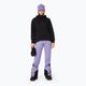 Dámske snowboardové nohavice Oakley Laurel Insulated new lilac 2