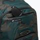 Turistický batoh Oakley Oakley Enduro 25LT 4.0 B1B camo hunter backpack 4