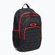 Turistický batoh Oakley Oakley Enduro 25LT 4.0 black/red 3