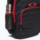 Turistický batoh Oakley Oakley Enduro 25LT 4.0 black/red 4