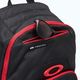 Turistický batoh Oakley Oakley Enduro 25LT 4.0 black/red 5