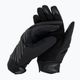 Pánske rukavice Oakley Drop In Mtb Glove 2.0 black FOS901323