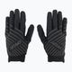 Pánske rukavice Oakley Drop In Mtb Glove 2.0 black FOS901323 3