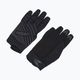 Pánske rukavice Oakley Drop In Mtb Glove 2.0 black FOS901323 5