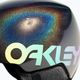 Lyžiarska prilba Oakley Mod1 MIPS factory pilot galaxy 7