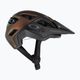 Cyklistická prilba Oakley Drt5 Maven EU satin black/bronze colorshift 4