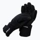 Pánske snowboardové rukavice Volcom Cp2 Gore Tex black J6852203-BLK