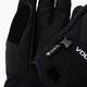Pánske snowboardové rukavice Volcom Cp2 Gore Tex black J6852203-BLK 5