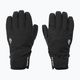Pánske snowboardové rukavice Volcom Cp2 Gore Tex black J6852203-BLK 6