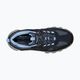 Dámske trekové topánky SKECHERS Selmen West Highland navy/gray 11