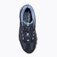 Dámske trekové topánky SKECHERS Selmen West Highland navy/gray 6