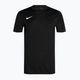 Pánske futbalové tričko Nike Dri-Fit Park VII black/white