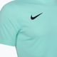 Pánske futbalové tričko Nike Dri-FIT Park VII hyper turq/black 3