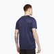 Pánske futbalové tričko Nike Dry-Fit Park VII navy blue BV6708-410 2