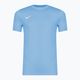 Pánske futbalové tričko Nike Dri-FIT Park VII university blue/white