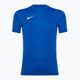 Pánske futbalové tričko Nike Dry-Fit Park VII modré BV6708-463