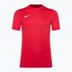 Pánske futbalové tričko Nike Dry-Fit Park VII university red / white 3