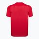 Pánske futbalové tričko Nike Dry-Fit Park VII university red / white 4