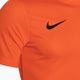 Pánske futbalové tričko Nike Dri-FIT Park VII safety orange/black 3